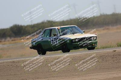media/Oct-01-2022-24 Hours of Lemons (Sat) [[0fb1f7cfb1]]/1pm (Bus Stop)/